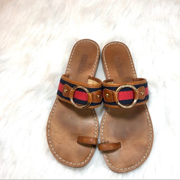 Michael Kors shoes 6 - Picture 2 of 5